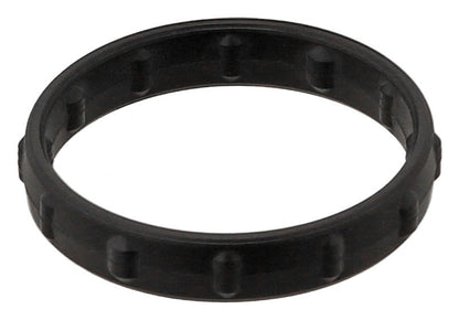 Elring Gasket, Oil Cooler 062.160
