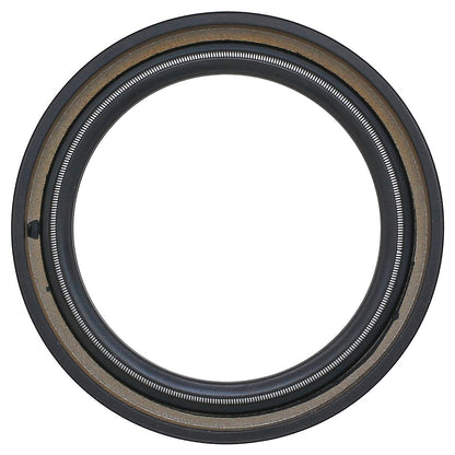 Elring Differential Seal 063.665