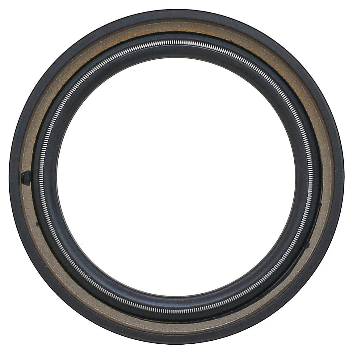 Elring Differential Seal 063.665