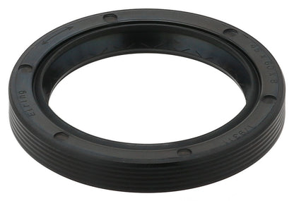 Elring Differential Seal 063.665
