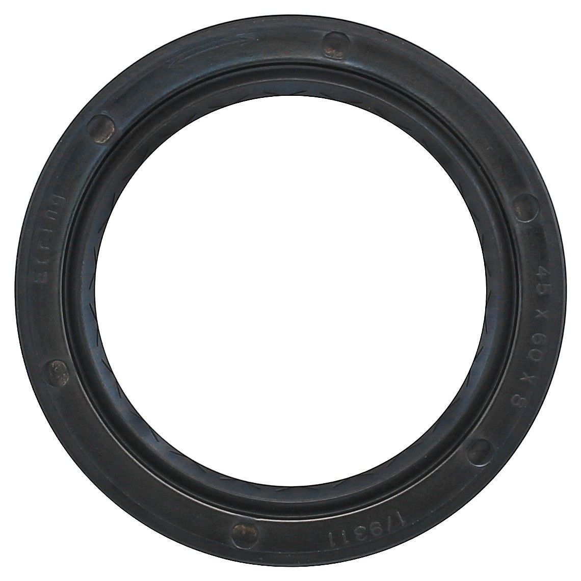 Elring Differential Seal 063.665
