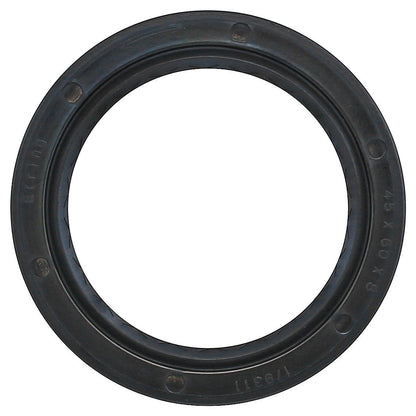 Elring Differential Seal 063.665