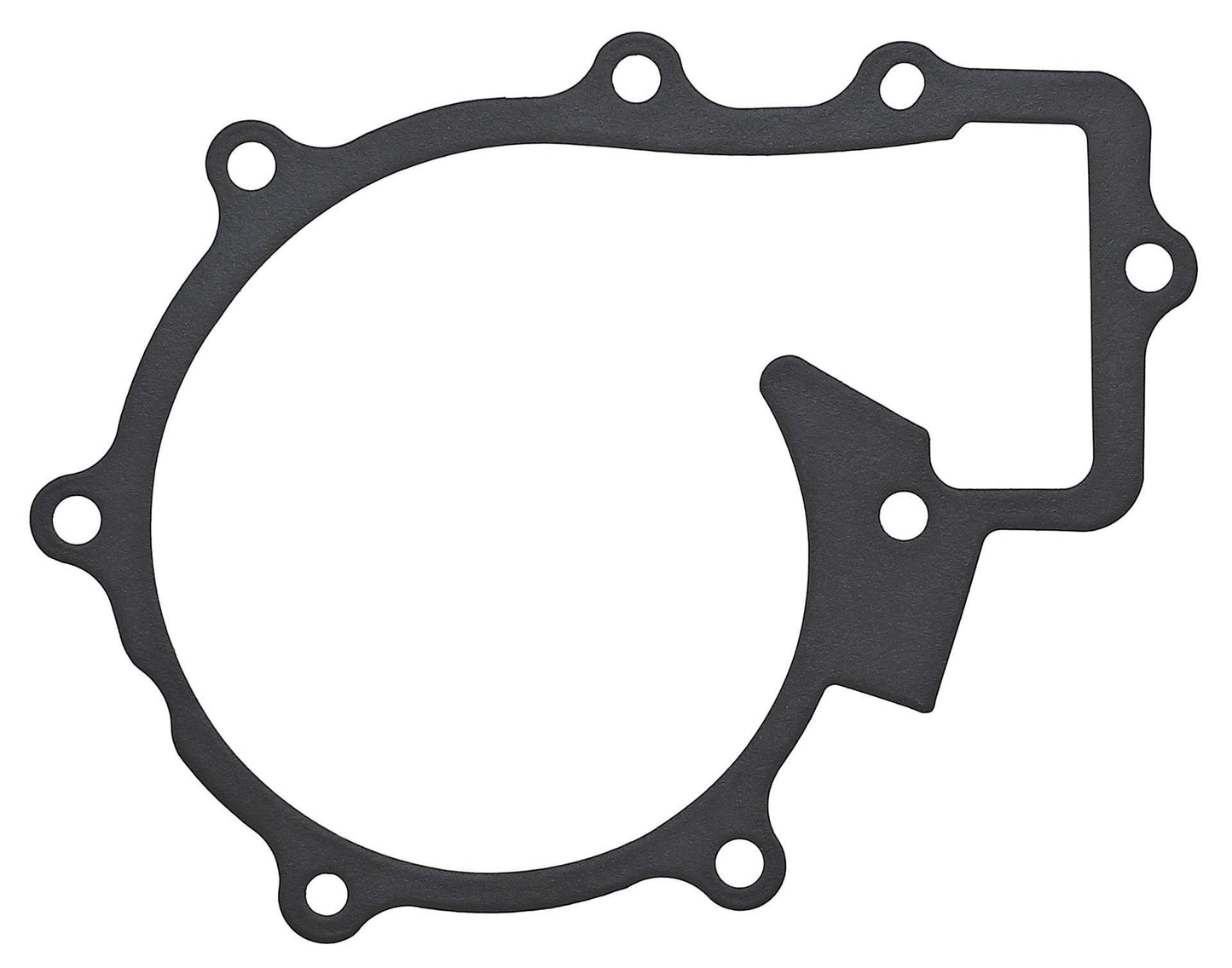 Elring Engine Water Pump Gasket 063.890