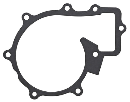 Elring Engine Water Pump Gasket 063.890