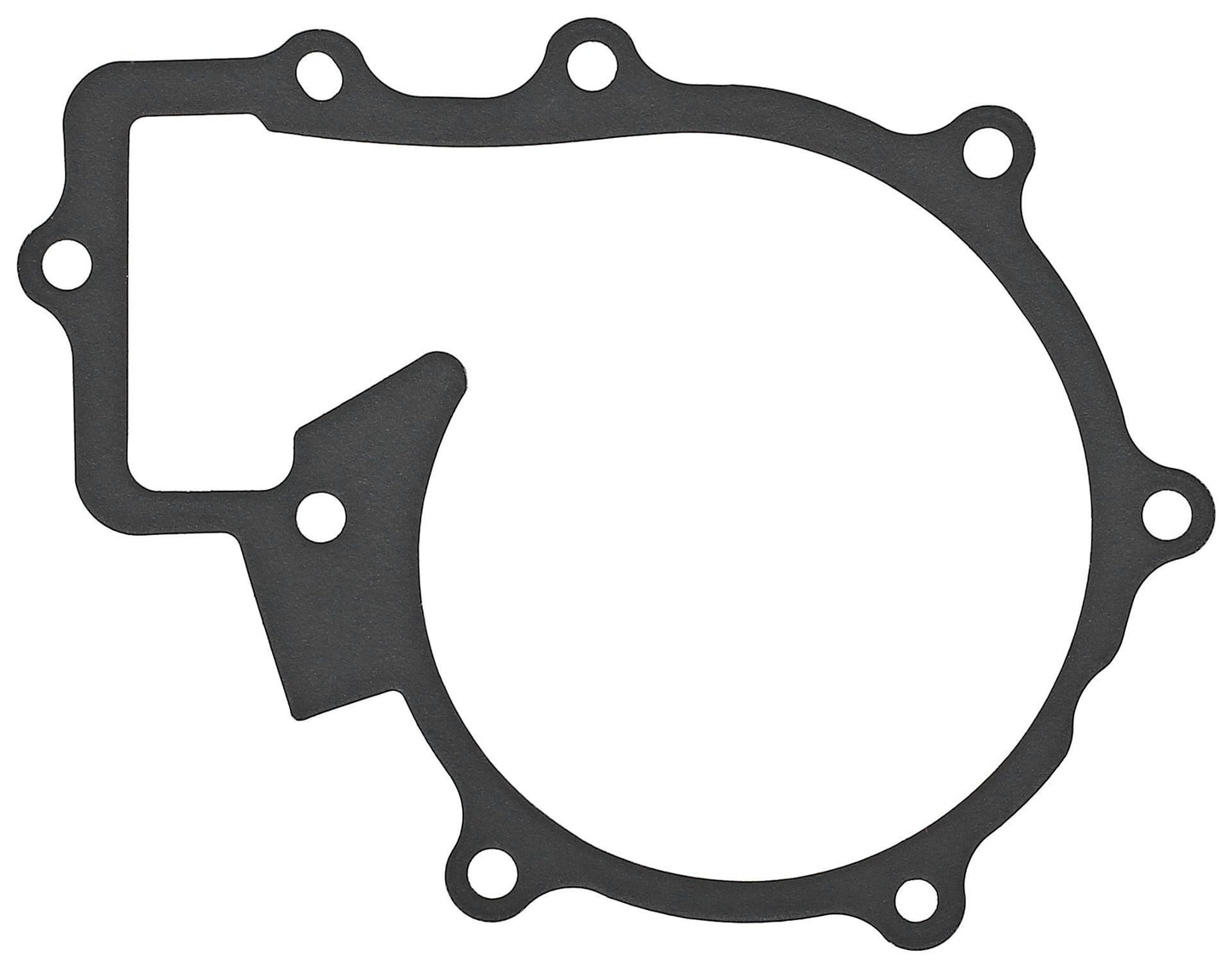 Elring Engine Water Pump Gasket 063.890