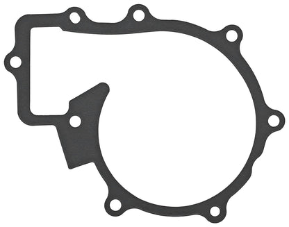 Elring Engine Water Pump Gasket 063.890