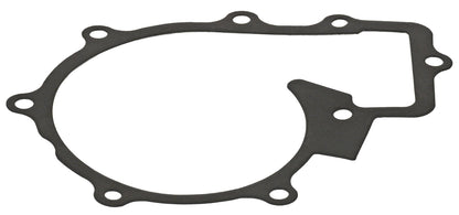 Elring Engine Water Pump Gasket 063.890
