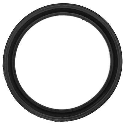 Elring 17-07 AUD 063.980