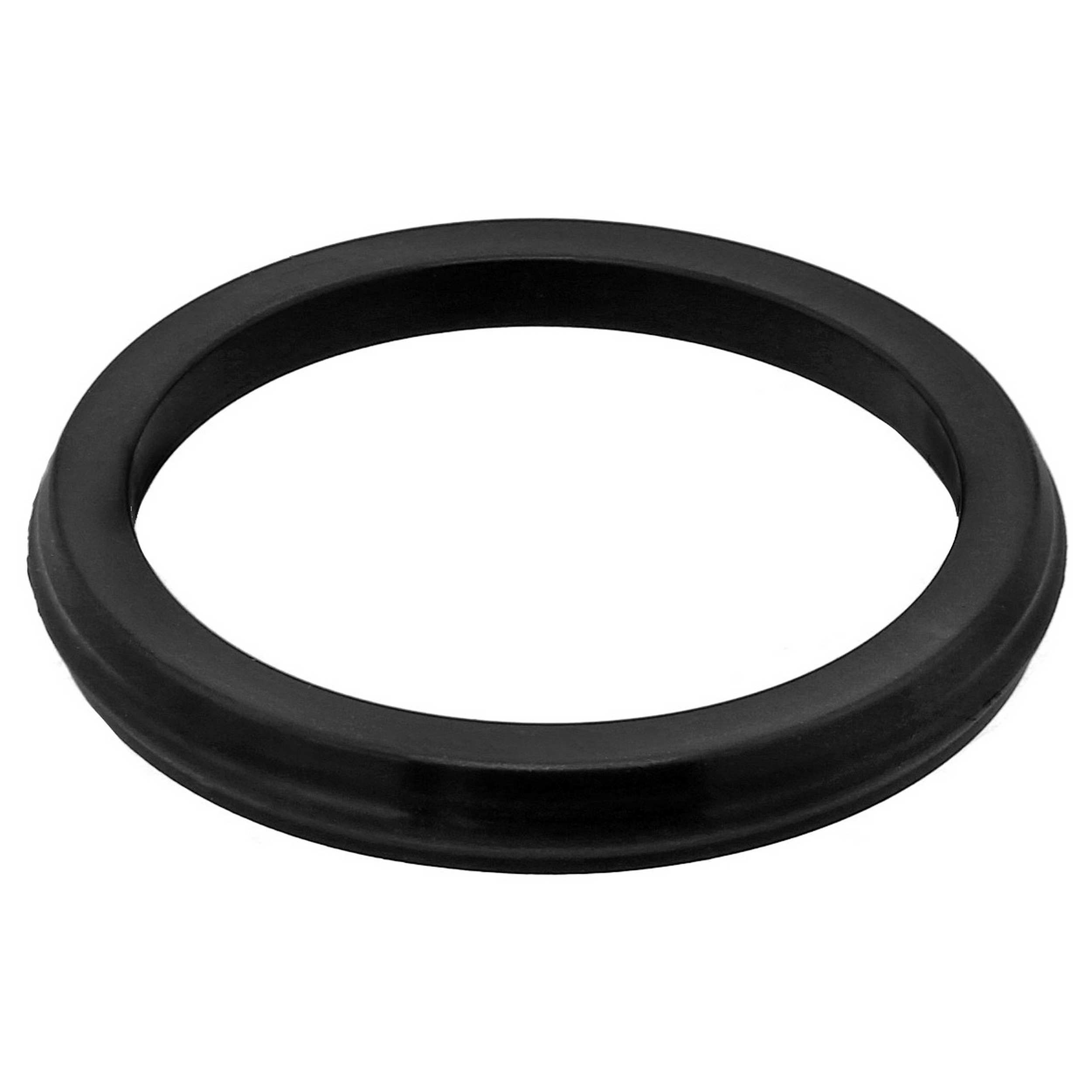 Elring 17-07 AUD 063.980