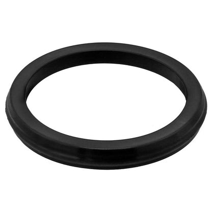 Elring 17-07 AUD 063.980