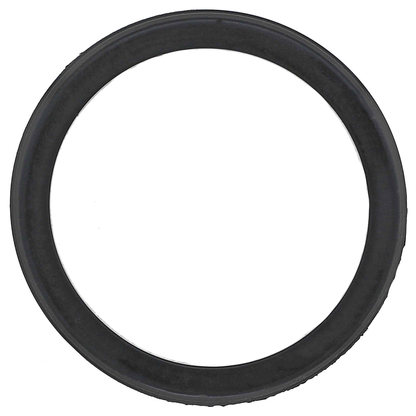 Elring 17-07 AUD 063.980