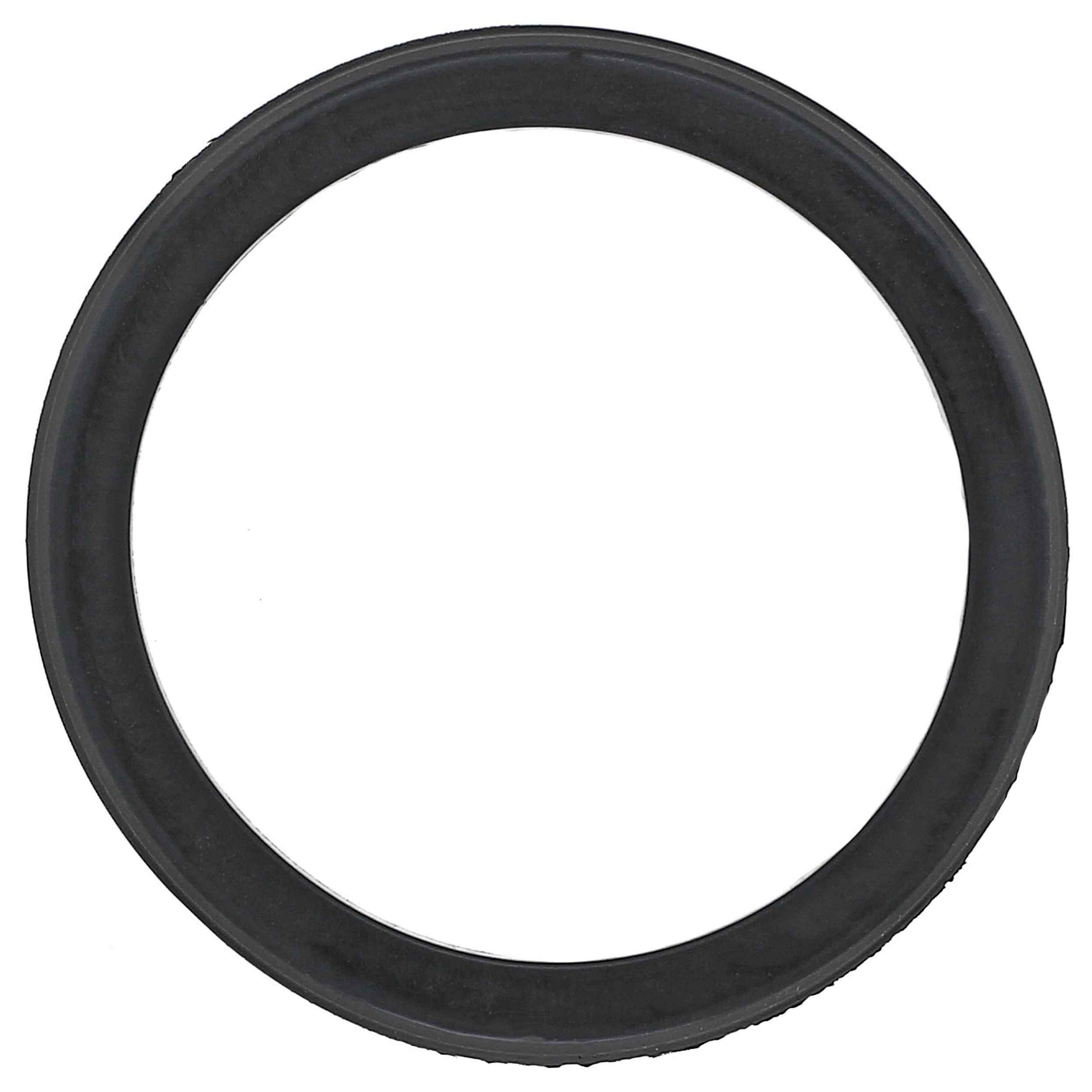 Elring 17-07 AUD 063.980