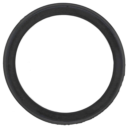 Elring 17-07 AUD 063.980