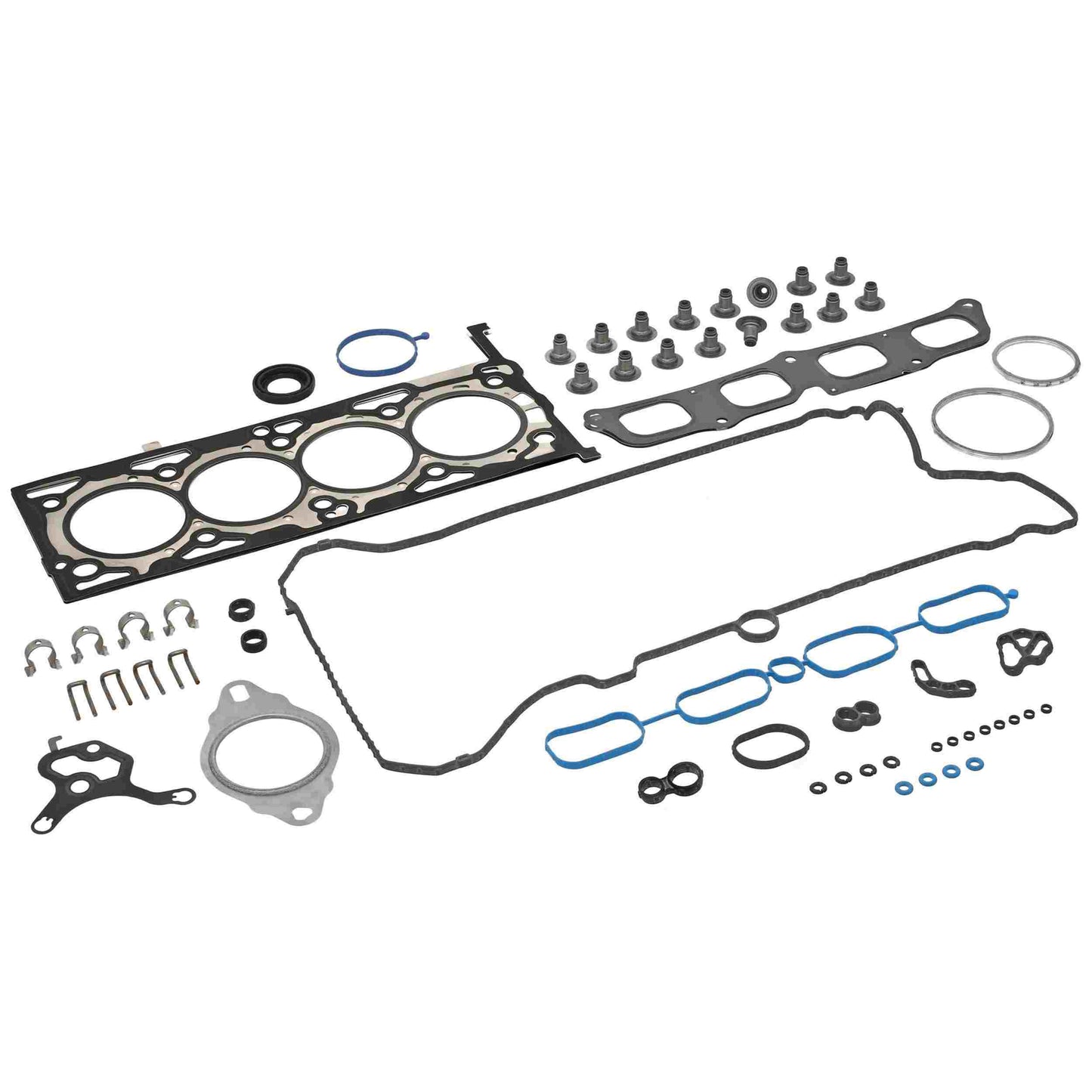 Elring 22-08 OPL/VAX/CHV 065.730