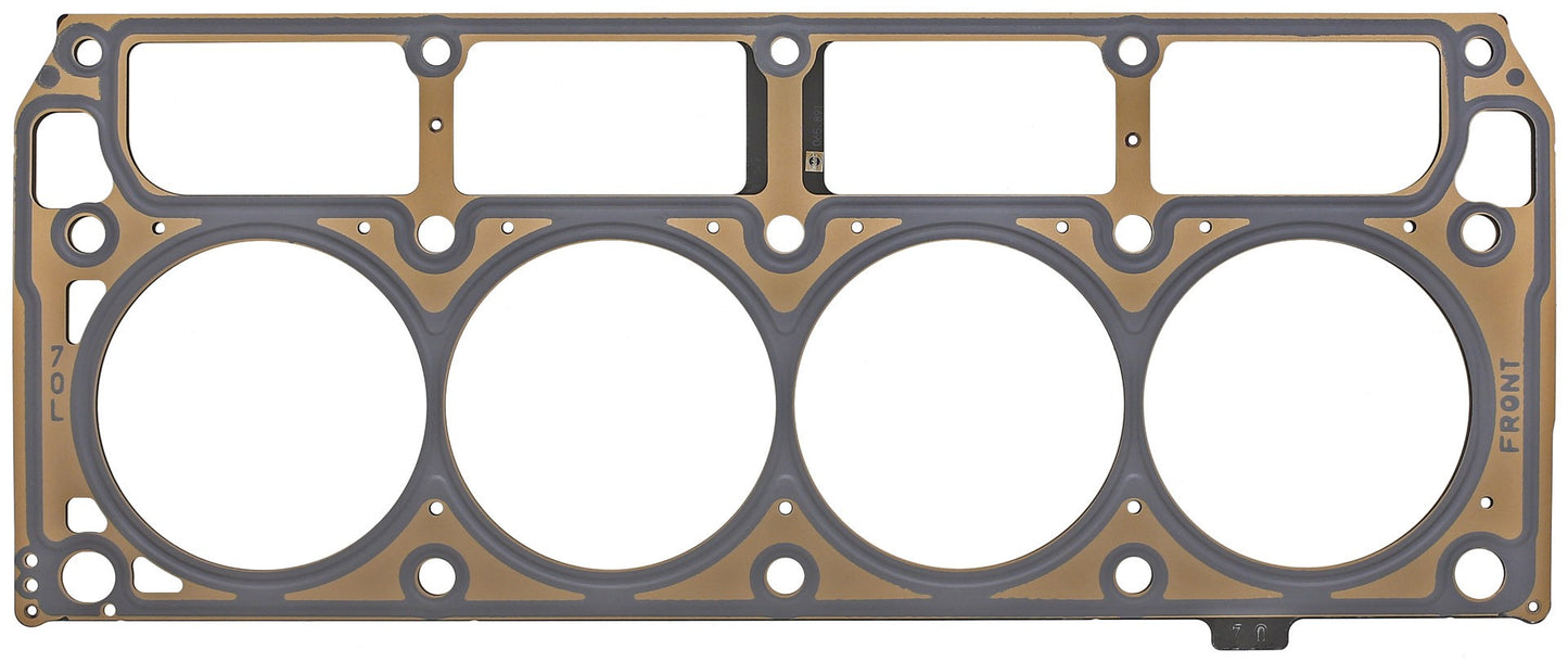 Elring Engine Cylinder Head Gasket 065.891