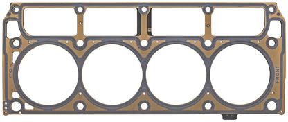 Elring Engine Cylinder Head Gasket 065.891