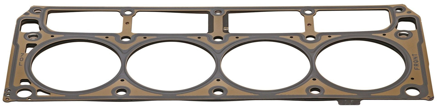 Elring Engine Cylinder Head Gasket 065.891