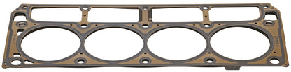 Elring Engine Cylinder Head Gasket 065.891