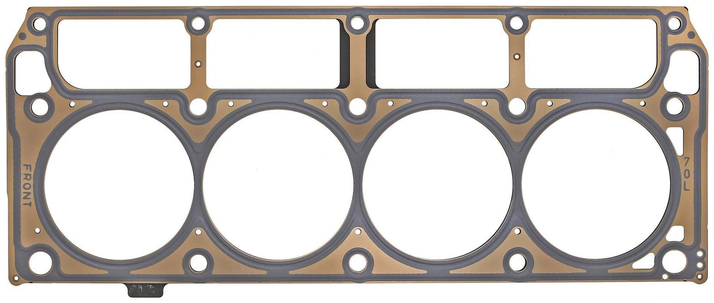 Elring Engine Cylinder Head Gasket 065.891