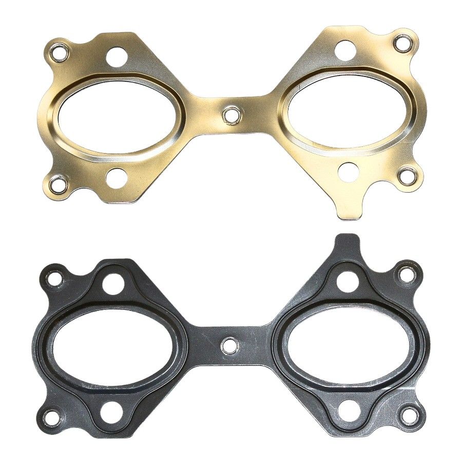 Elring Exhaust Manifold Gasket 066.391