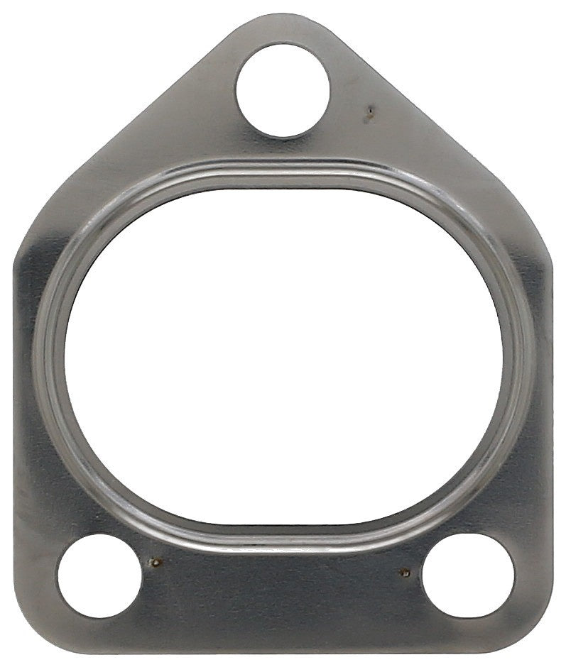 Elring Turbocharger Gasket 066.670