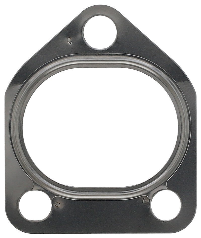Elring Turbocharger Gasket 066.670