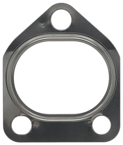 Elring Turbocharger Gasket 066.670