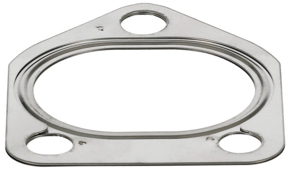 Elring Turbocharger Gasket 066.670