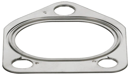 Elring Turbocharger Gasket 066.670