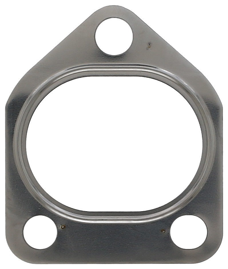 Elring Turbocharger Gasket 066.670