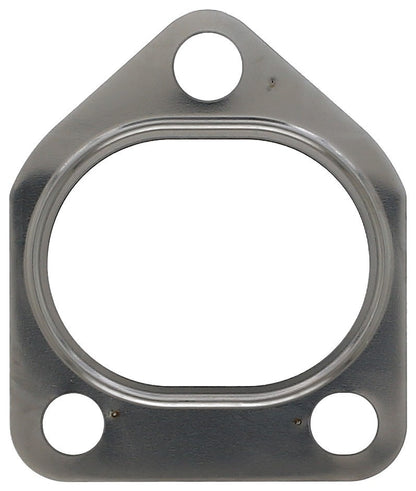 Elring Turbocharger Gasket 066.670
