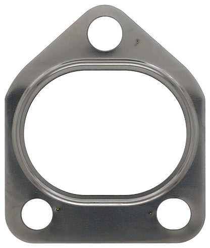 Elring Turbocharger Gasket 066.670