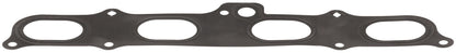 Elring 22-00 CAD/SAB/OPL 067.910