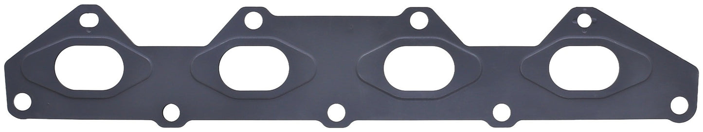 Elring 22-00 CAD/SAB/OPL 067.920