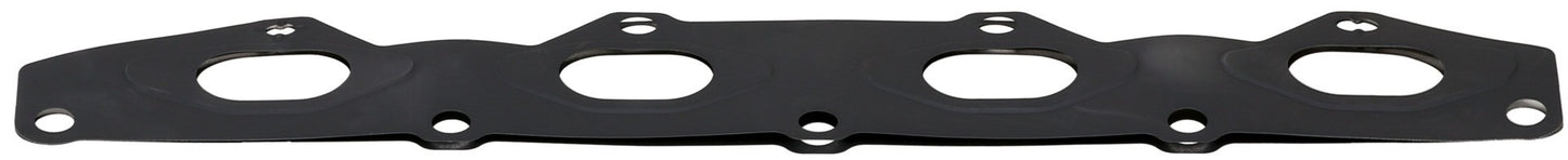Elring 22-00 CAD/SAB/OPL 067.920