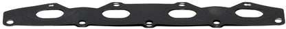 Elring 22-00 CAD/SAB/OPL 067.920