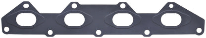 Elring 22-00 CAD/SAB/OPL 067.920