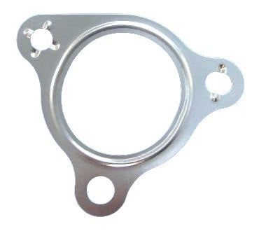 Elring 22-00 CAD/SAB/OPL 067.970