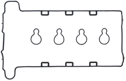 Elring Engine Valve Cover Gasket Set 068.080
