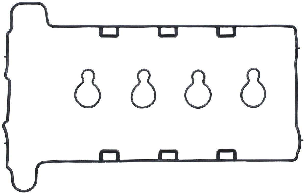 Elring Engine Valve Cover Gasket Set 068.080
