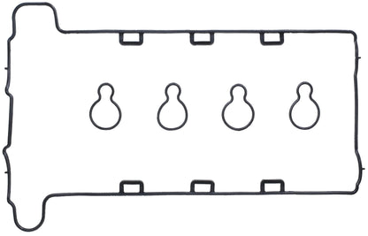 Elring Engine Valve Cover Gasket Set 068.080
