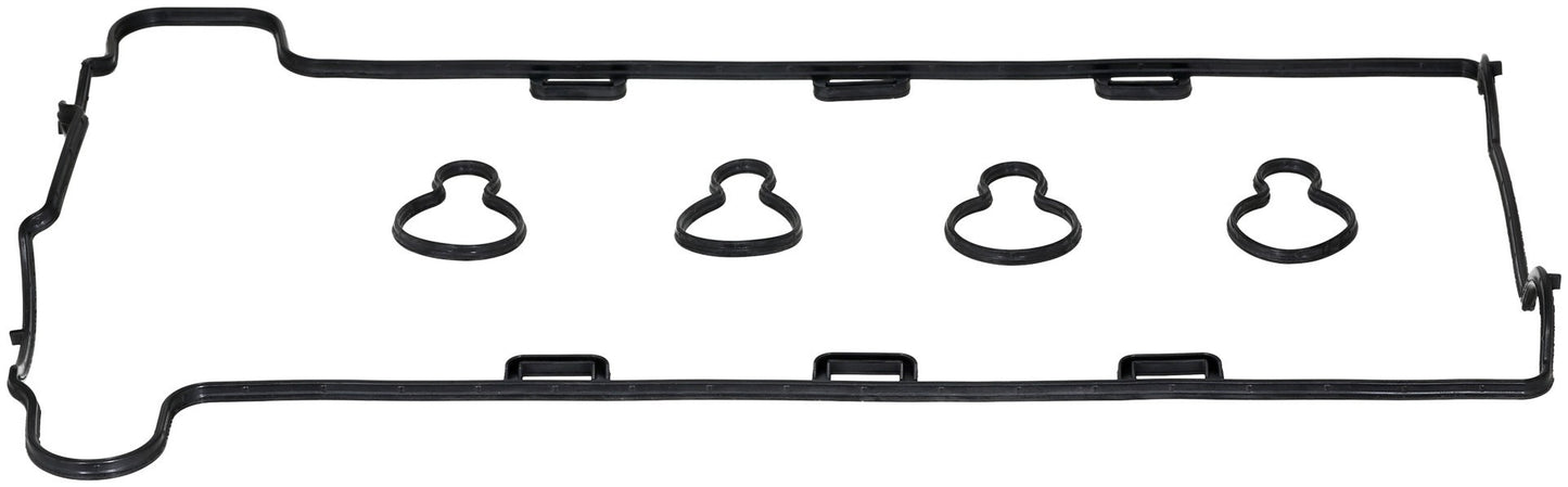 Elring Engine Valve Cover Gasket Set 068.080