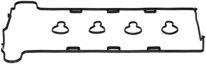 Elring Engine Valve Cover Gasket Set 068.080