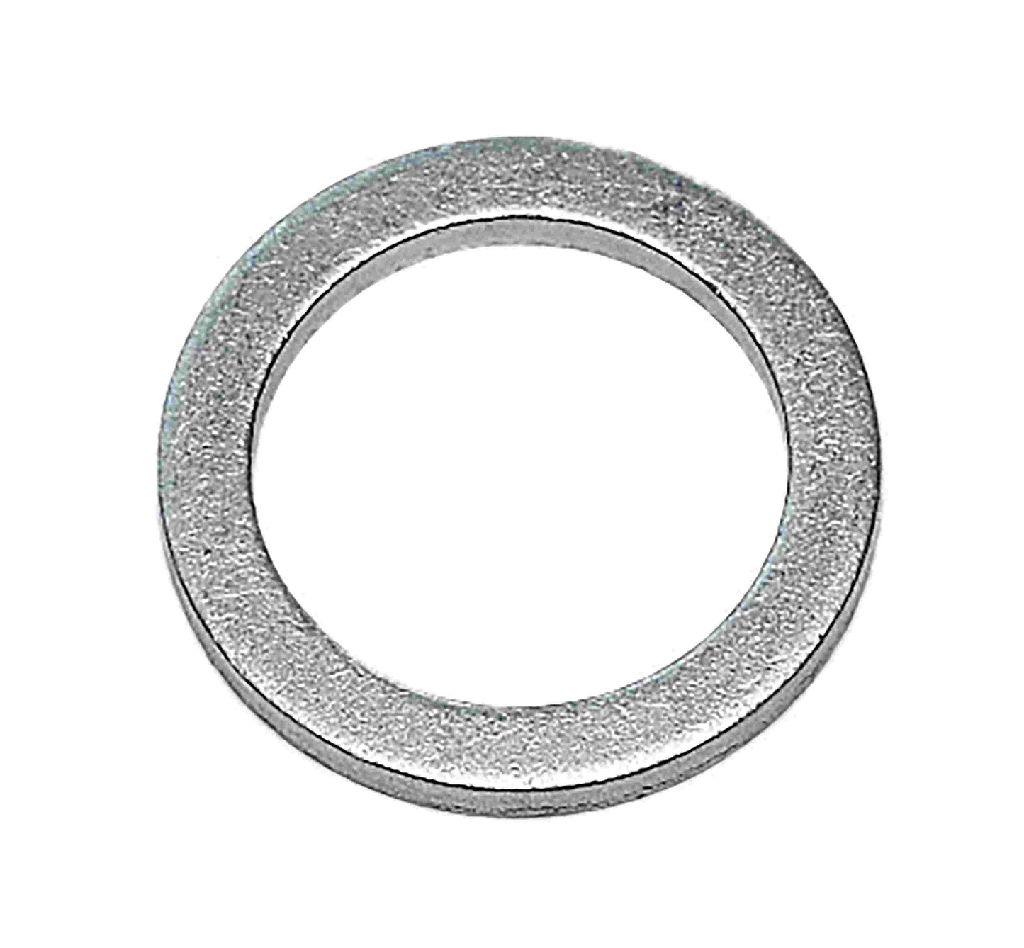 Elring Engine Oil Drain Plug Gasket 068.616