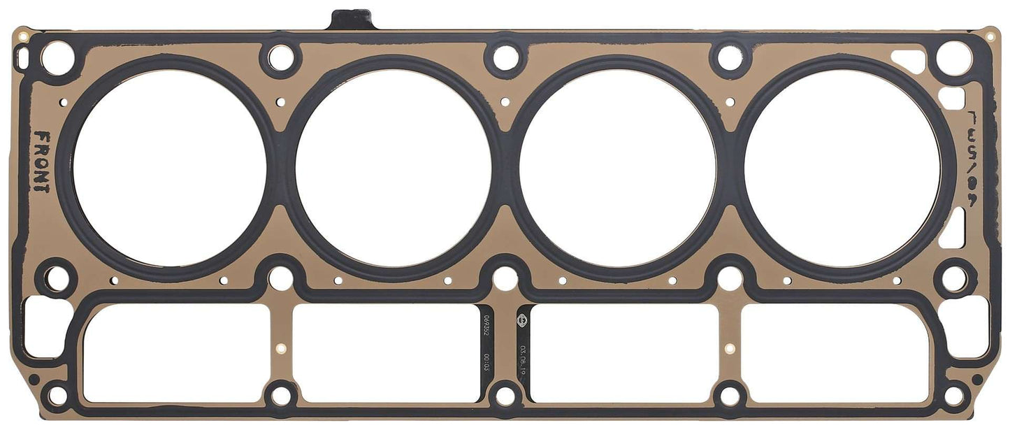 Elring 22-98 CHV/GMC/BUI 069.352
