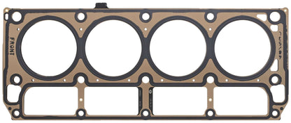 Elring 22-98 CHV/GMC/BUI 069.352