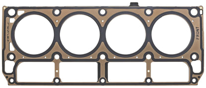 Elring 22-98 CHV/GMC/BUI 069.352