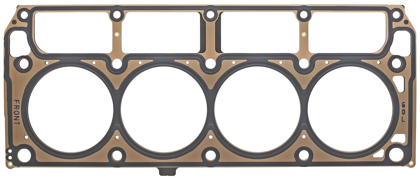 Elring Engine Cylinder Head Gasket 069.404