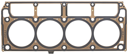 Elring Engine Cylinder Head Gasket 069.404