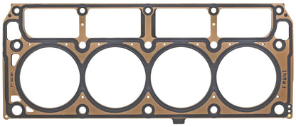 Elring Engine Cylinder Head Gasket 069.404